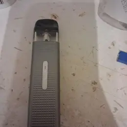 Pod-система Vaporesso Xros mini