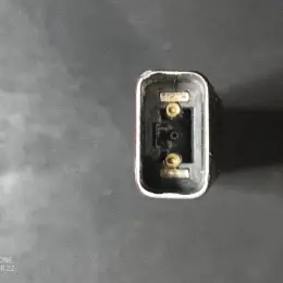 Pod-система XROS Pro