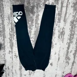 Спортивний одяг Adidas, Puma, New Balance, Kappa