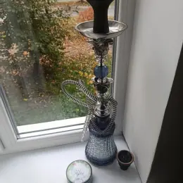 Кальян