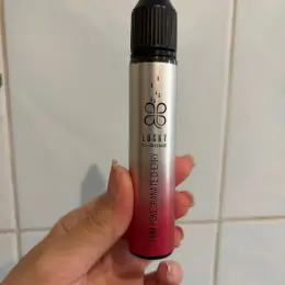 Рідина для вейпу Lucky Pomegranate Cherry