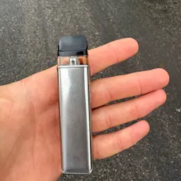 Pod-система Smok Novo 5 Grey
