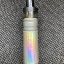 Voopoo E60 Pod-система