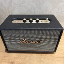 Акустична система Marshall Loud Speaker Acton III