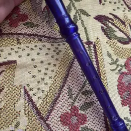 Дитяча сопілка
