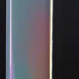 Vaporesso XROS 3 Pod-система