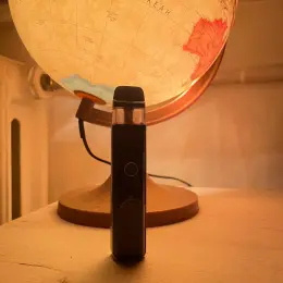 Vape xros pro