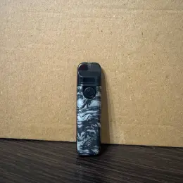 Smok Novo 4 Mini / Voopoo Doric Q / Drag Nano / Elf Bar