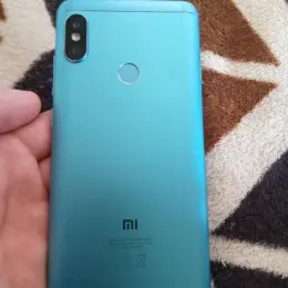 Xiaomi Mi A2 Lite 32GB