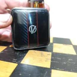 Pod-система Xross 5 Nano