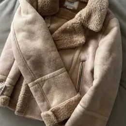 Дублянка House EU SIZE M