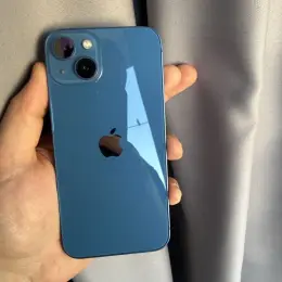 iPhone 13 128GB