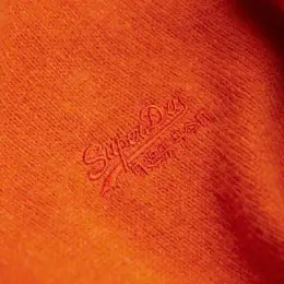Чоловічий джемпер Superdry Harrow Crew, шерсть, розмір M