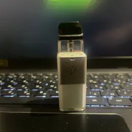 Pod-система Xros cube