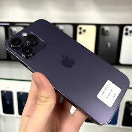 iPhone 14 Pro Max 128 GB Neverlock