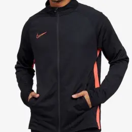 Спортивна кофта Nike Dry Academy чоловіча розмір M