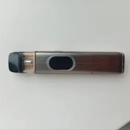 Vaporesso Xros Pro