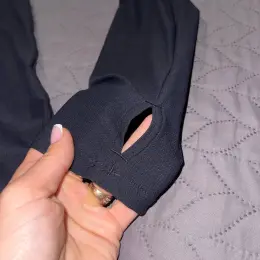 Лонгслів Under Armour розмір L