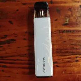 Vaporesso XROS 6 Mini Pod-система