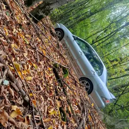 Mitsubishi Lancer 9 2005 року 2.0 бензин