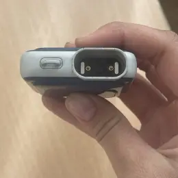 Pod-система Oxva Xlim SQ pro