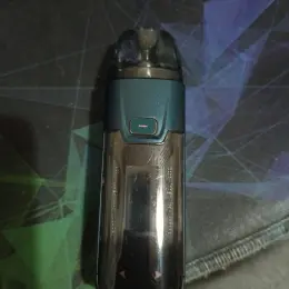 Pod-система Geekvape Luxe XR Max 2
