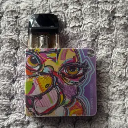 Pod-система Vaporesso XROS NANO