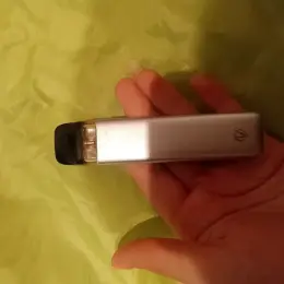 Pod-система Vaporesso XROS 3 Nano