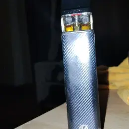 Pod-система XROS 5