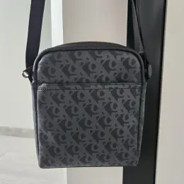 Сумка Calvin Klein оригінал
