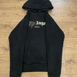 Худі Palm Angels оригінал