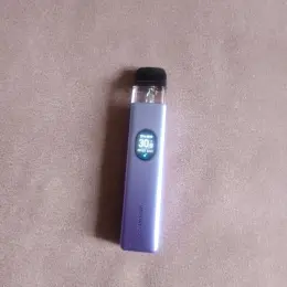 Pod-система Vaporesso Xros 5