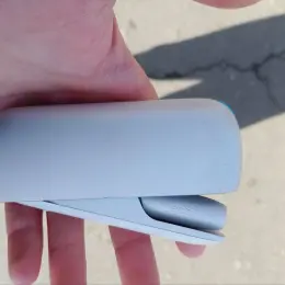 IQOS 3 duo