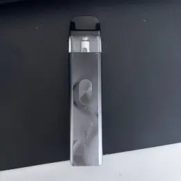 Pod-система Vaporesso XROS 4 Mini