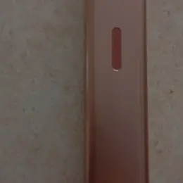 Pod-система Xros 6 Mini