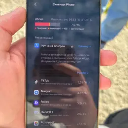 iPhone 14 Pro Max 128GB