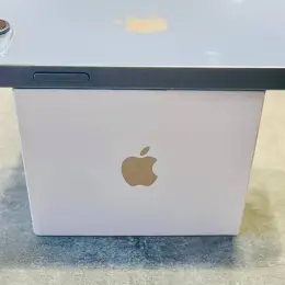 iPhone 14 Pro 128GB