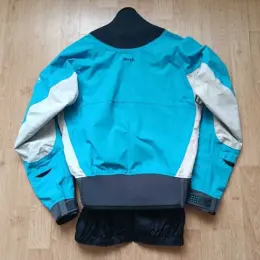 Куртка для каякінгу Palm Verve Womens (Розмір S)