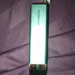Vaporesso XROS Mini Fresh Edition
