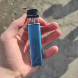 Pod-система Vaporesso XROS 3 Mini