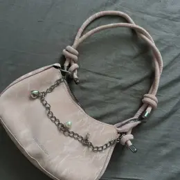 Жіночі сумочки