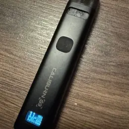 Uwell Caliburn G3