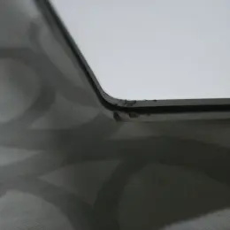 Ноутбук Samsung Book Pro 360 i5-1135G7 13.3" Super AMOLED 512Gb SSD 8Gb RAM