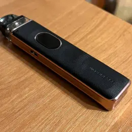 Pod-система Vaporesso XROS 5