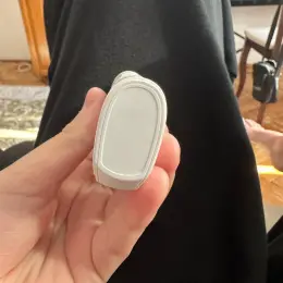 Pod-система Lost Vape Talema Elite S