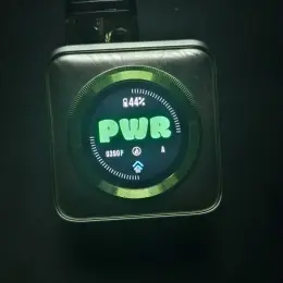 Pod-система Nano 5