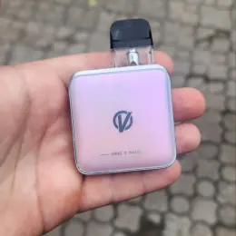 Pod-система XROS 5 Nano