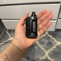 Geekvape H45