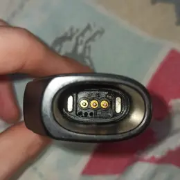 Pod-система Lost Vape Thelema Elitte s