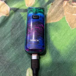 SMOK Nord 50W Pod-система